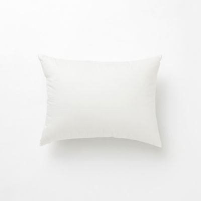 ＜HOTEL LIKE INTERIOR＞トラベルダウンピロー