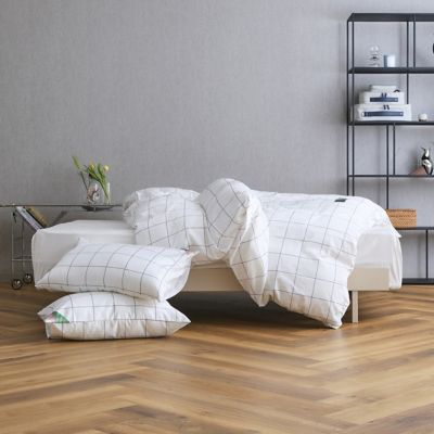 ＜TORCHID HOTEL＞カバーリング各種　Ｅｖａｎ　ブラック