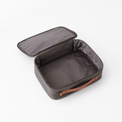 トラベルポーチ3点セット | TORCHID HOTEL/トーキッドホテル | 三越