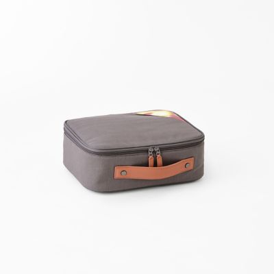 トラベルポーチ3点セット | TORCHID HOTEL/トーキッドホテル | 三越