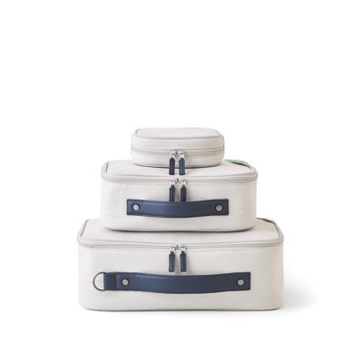 ＜TORCHID HOTEL＞トラベルポーチ３点セット