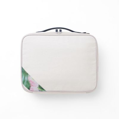 トラベルポーチ3点セット | TORCHID HOTEL/トーキッドホテル | 三越