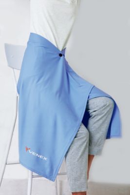 　リカバリークロス＋（６１２３）