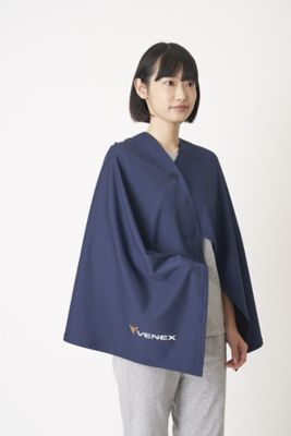 リカバリークロス＋ | VENEX/ベネクス | 三越伊勢丹オンライン