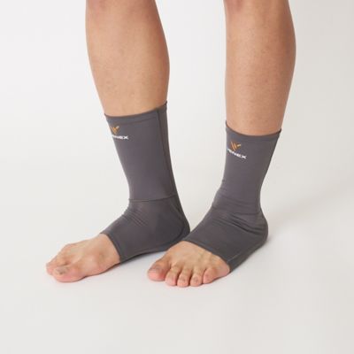 アンクルコンフォート