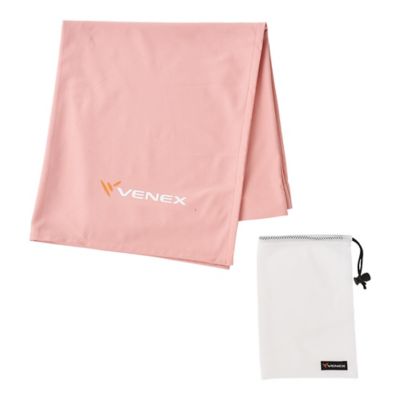 独特な 送料無料 VENEX 写真2半袖長ズボンベネクスVENEXリカバリー