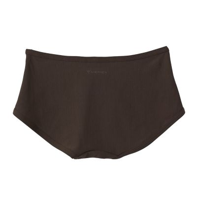 おうちインナーゴムなしショーツレディース