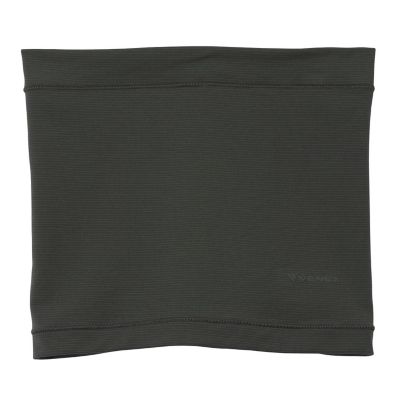 VENEX/ベネクス おうちインナーボディコンフォート チャコール ルームウェア【三越伊勢丹/公式】