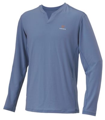 【SALE】VENEX/ベネクス 73352022年福袋メンズDセット ブルー【三越伊勢丹/公式】