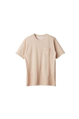 【SALE】VENEX/ベネクス 73362022年福袋メンズIセット 杢ベージュ【三越伊勢丹/公式】