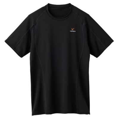 ベネクス VENEX アイマスク Ｌ-XＬ ブラック - その他