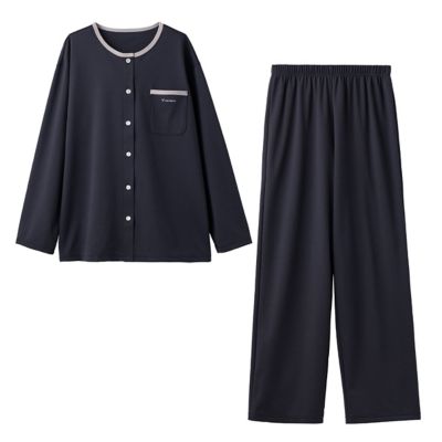 楽天市場】店内全品P10倍【ベネクス公式】VENEX レディース