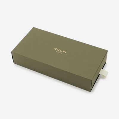 ＣＵＬＴＩ　ディスカバリーコレクション