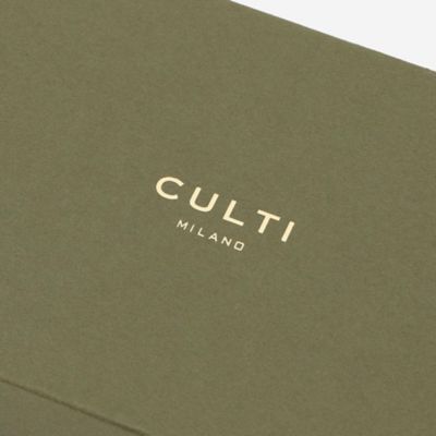 ＣＵＬＴＩ　ディスカバリーコレクション