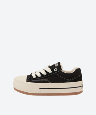 ＜SNEAKERS by emmi (Women)＞コンバース　スニーカー　ＡＳ　ＢＯＡＲＤＥＲＳＴＡＲ　ＯＸ