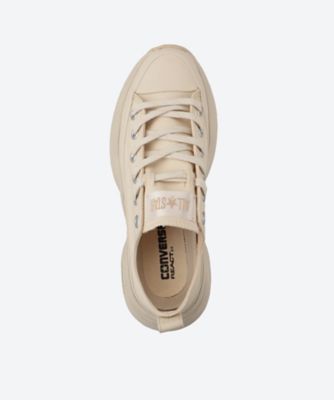 コンバース　ＡＬＬ　ＳＴＡＲ　ＳＵＲＧＥＴＲＡＩＮＥＲ　ＯＸ　３１３１３１６０／ｅｍｍｉ
