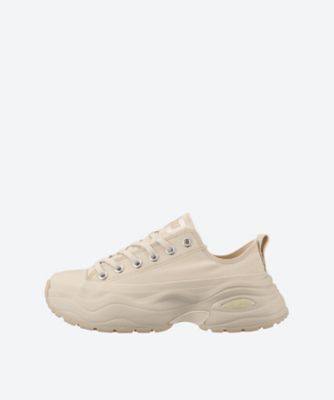 SNEAKERS by emmi (Women)/スニーカーズバイエミ コンバース　ＡＬＬ　ＳＴＡＲ　ＳＵＲＧＥＴＲＡＩＮＥＲ　ＯＸ　３１３１３１６０／ｅｍｍｉ