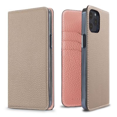 ダイアリーケース　ｉＰｈｏｎｅ１２／ｉＰｈｏｎｅ１２Ｐｒｏ対応