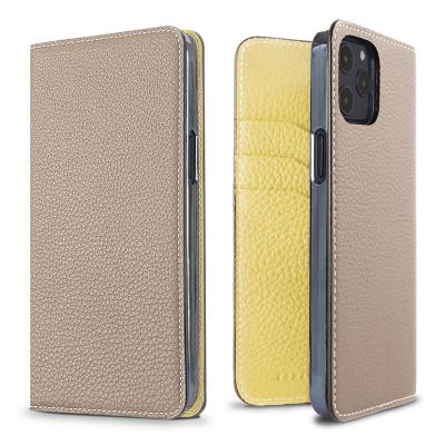 ダイアリーケース　ｉＰｈｏｎｅ１２／ｉＰｈｏｎｅ１２Ｐｒｏ対応