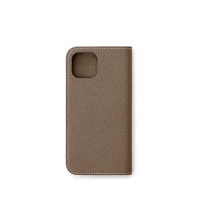 箱付きメンテ済】BONAVENTURA しぃちゃんコラボiPhone14pro