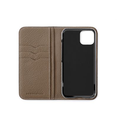 予約販売開始】iPhone 14シリーズ