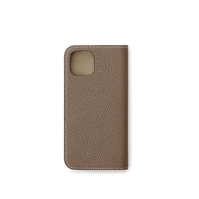 スマートフォンケース iPhone14対応 | BONAVENTURA (Women