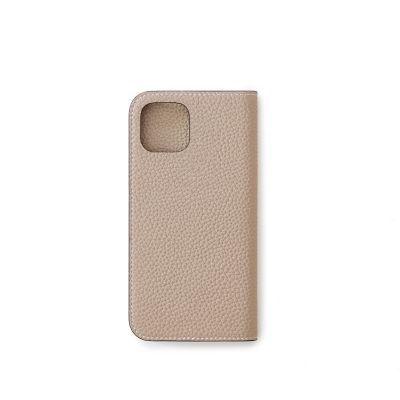 スマートフォンケース iPhone14対応 | BONAVENTURA