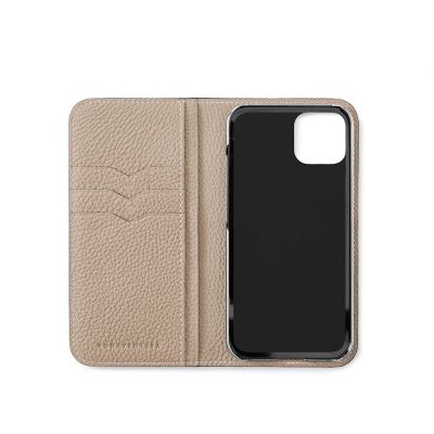 スマートフォンケース iPhone14対応 | BONAVENTURA