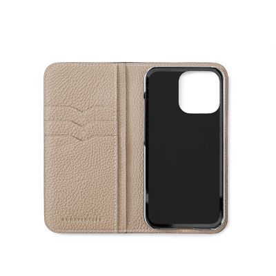 スマートフォンケース　ｉＰｈｏｎｅ１４Ｐｒｏ対応