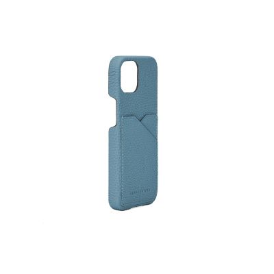 スマートフォンケース　ｉＰｈｏｎｅ１４対応