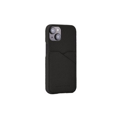 スマートフォンケース　ｉＰｈｏｎｅ１４対応