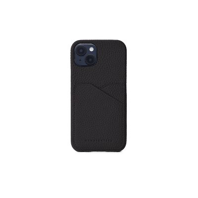 スマートフォンケース iPhone14対応 | BONAVENTURA (Women