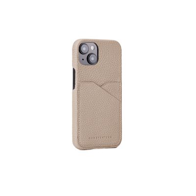 スマートフォンケース　ｉＰｈｏｎｅ１４対応