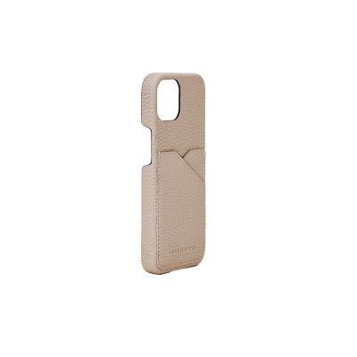 スマートフォンケース　ｉＰｈｏｎｅ１４対応