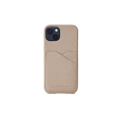スマートフォンケース　ｉＰｈｏｎｅ１４対応