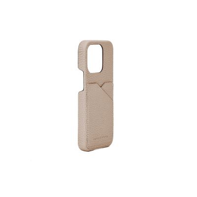 スマートフォンケース　ｉＰｈｏｎｅ１４Ｐｒｏ対応