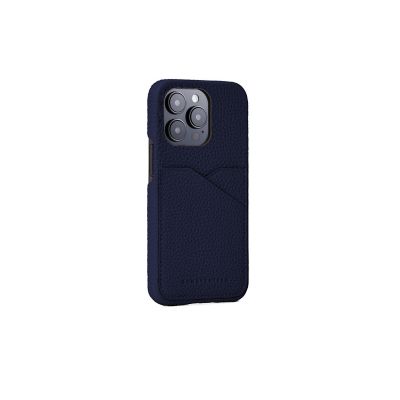 スマートフォンケース　ｉＰｈｏｎｅ１４Ｐｒｏ対応