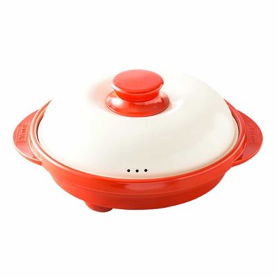 ＜ＲＡＮＧＥＭＡＴＥ＞レンジメート　プロ（カラー化粧箱）　各種