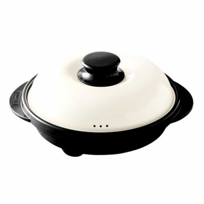 ＜ＲＡＮＧＥＭＡＴＥ＞レンジメート　プロ（カラー化粧箱）　各種