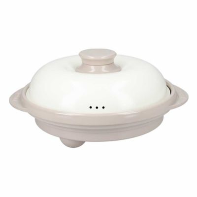 ＜ＲＡＮＧＥＭＡＴＥ＞レンジメート　プロ（カラー化粧箱）　各種