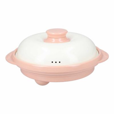 ＜ＲＡＮＧＥＭＡＴＥ＞レンジメート　プロ（カラー化粧箱）　各種