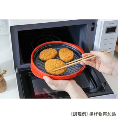 ＜ＲＡＮＧＥＭＡＴＥ＞レンジメート　プロ（カラー化粧箱）　各種