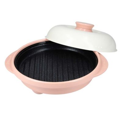 ＜ＲＡＮＧＥＭＡＴＥ＞レンジメート　プロ（カラー化粧箱）　各種
