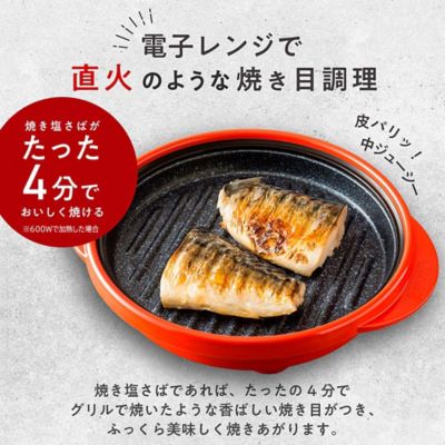 ＜ＲＡＮＧＥＭＡＴＥ＞レンジメート　プロ（カラー化粧箱）　各種