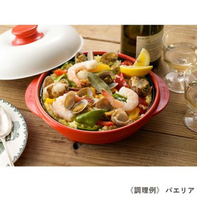 ＜ＲＡＮＧＥＭＡＴＥ＞レンジメート　プロ（カラー化粧箱）　各種