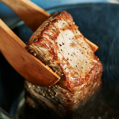 ライスポット（５合炊き）各色