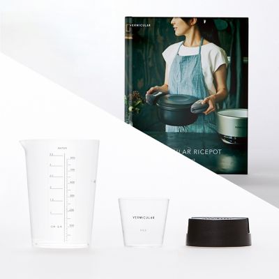 ライスポット（５合炊き）各色