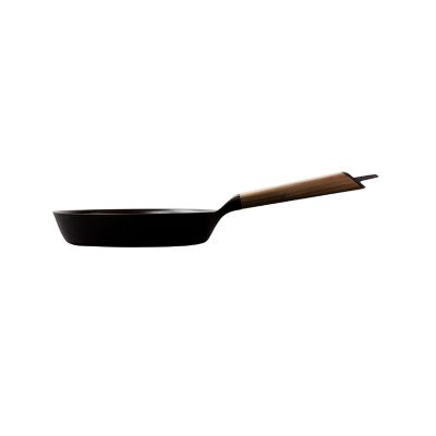 フライパン２０ｃｍ