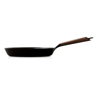 フライパン２８ｃｍ　