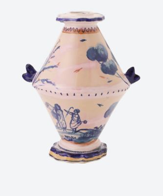 花瓶 キューピッド 三越伊勢丹オンラインストア 公式